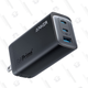 Anker USB-C GaNPrime Charger | $81 | Amazon | Promo Code KINJA148
